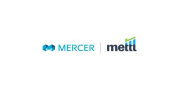Mettl’s State of Talent Acquisition Report 2021