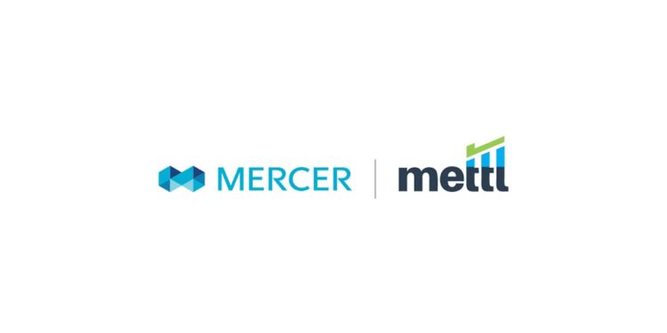 Mettl’s State of Talent Acquisition Report 2021