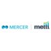 Mettl’s State of Talent Acquisition Report 2021