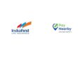 PayNearby and IndiaFirst Life Introduce Bespoke Life Insurance Solutions for Retailers to Cover Life, Health, and Disability