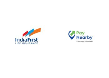PayNearby and IndiaFirst Life Introduce Bespoke Life Insurance Solutions for Retailers to Cover Life, Health, and Disability