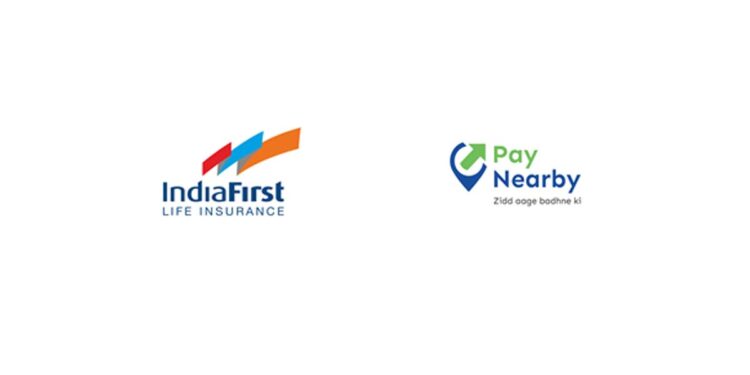 PayNearby and IndiaFirst Life Introduce Bespoke Life Insurance Solutions for Retailers to Cover Life, Health, and Disability