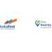 PayNearby and IndiaFirst Life Introduce Bespoke Life Insurance Solutions for Retailers to Cover Life, Health, and Disability