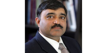 TalSuccess launches Omnia’s behavioural center in India