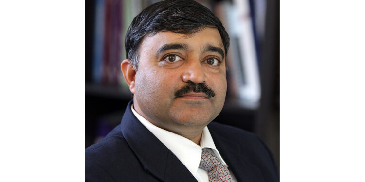 TalSuccess launches Omnia’s behavioural center in India