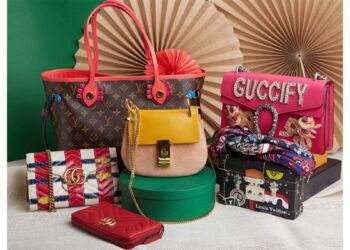 The Luxury Closet raises $14 Million Growth Capital