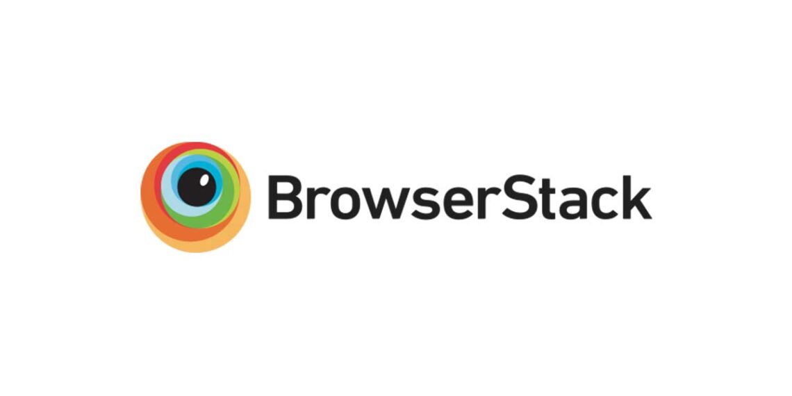 browserstack vpn