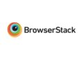 BrowserStack raises $200 Million in Series B Funding