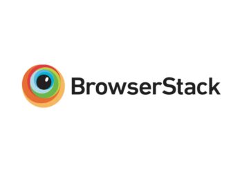 BrowserStack raises $200 Million in Series B Funding