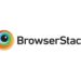 BrowserStack raises $200 Million in Series B Funding