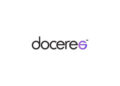 Doceree Closes Pre-Series A Funding Round