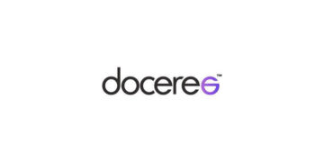Doceree Closes Pre-Series A Funding Round