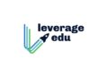 Leverage Edu Raises $2 Million in Venture Debt from Trifecta Capital