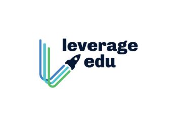Leverage Edu Raises $2 Million in Venture Debt from Trifecta Capital