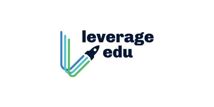 Leverage Edu Raises $2 Million in Venture Debt from Trifecta Capital