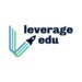 Leverage Edu Raises $2 Million in Venture Debt from Trifecta Capital
