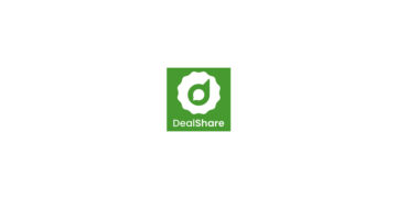 DealShare raises $144 Million in fresh round of funding