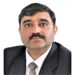 Sunil Mehta, Country Manager - India, Middle East & Central Africa of Quint Consulting Services