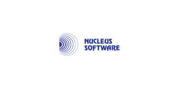 Nucleus Software to hire 500+ fresh Engineers