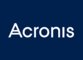 Acronis Cyberthreats Report