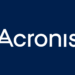 Acronis Cyberthreats Report
