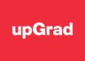 upGrad acquires global EdTech company KnowledgeHut