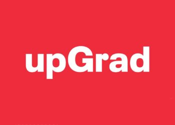 upGrad acquires global EdTech company KnowledgeHut