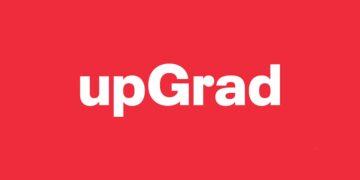 upGrad acquires global EdTech company KnowledgeHut