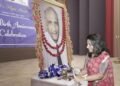 101st Birth Anniversary of Dr Stya Paul Celebrated Virtually with Great Fervour