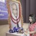 101st Birth Anniversary of Dr Stya Paul Celebrated Virtually with Great Fervour