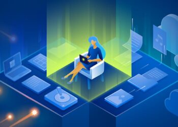 Acronis, the global leader in cyber protection released the newly-rebranded Acronis Cyber Protect Home Office