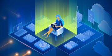 Acronis, the global leader in cyber protection released the newly-rebranded Acronis Cyber Protect Home Office