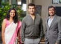 Artium Academy secures seed funding from Sonu Nigam and leading early-stage investors