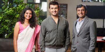 Artium Academy secures seed funding from Sonu Nigam and leading early-stage investors