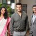 Artium Academy secures seed funding from Sonu Nigam and leading early-stage investors