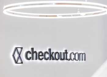 Checkout.com launches 2021 MENAP Payments report