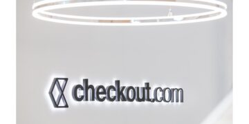 Checkout.com launches 2021 MENAP Payments report