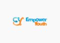 EmpowerYouth.com opens Up Interest Free Education Loans for Undergraduate & Postgraduate Education across Rajasthan