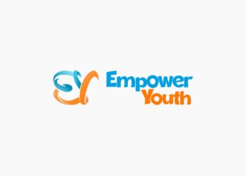 EmpowerYouth.com opens Up Interest Free Education Loans for Undergraduate & Postgraduate Education across Rajasthan