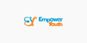 EmpowerYouth.com opens Up Interest Free Education Loans for Undergraduate & Postgraduate Education across Rajasthan