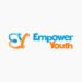 EmpowerYouth.com opens Up Interest Free Education Loans for Undergraduate & Postgraduate Education across Rajasthan