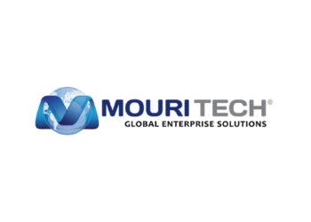 MOURI Tech to create 10,000 jobs in the next 3 years in India