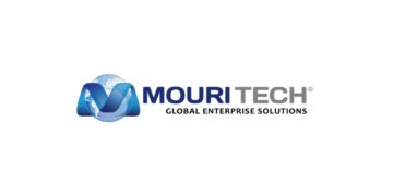 MOURI Tech to create 10,000 jobs in the next 3 years in India