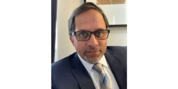 Magnasoft Appoints Ravi Shelvankar as Chief Business Officer