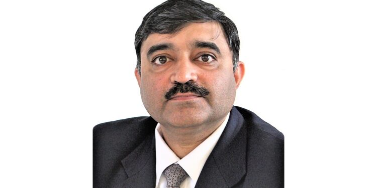 TalSuccess Launches Richardson Sales Performance Training Programs in India