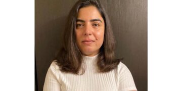 Mcapital appoints Tanya Chadha as Chief Operating Officer