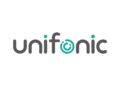 Unifonic closes a $125M Series B round led by SoftBank Vision Fund 2 and Sanabil to drive Saudi expansion and international presence