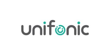 Unifonic closes a $125M Series B round led by SoftBank Vision Fund 2 and Sanabil to drive Saudi expansion and international presence