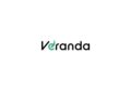 Veranda acquires Edureka for INR 245 crores