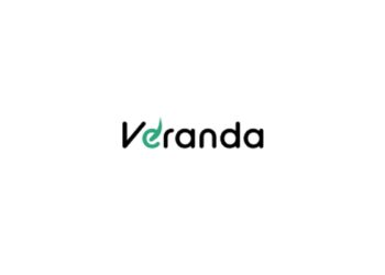 Veranda acquires Edureka for INR 245 crores